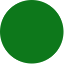 School Climate Bill of Rights